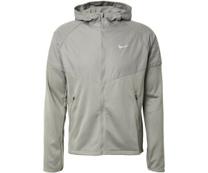 Nike Sphere Miler Therma-Fit Running Jacket desde 81,68