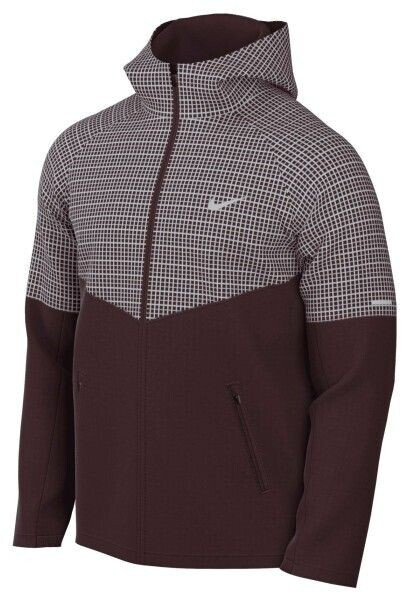 Nike Sphere Miler Therma-Fit Running Jacket