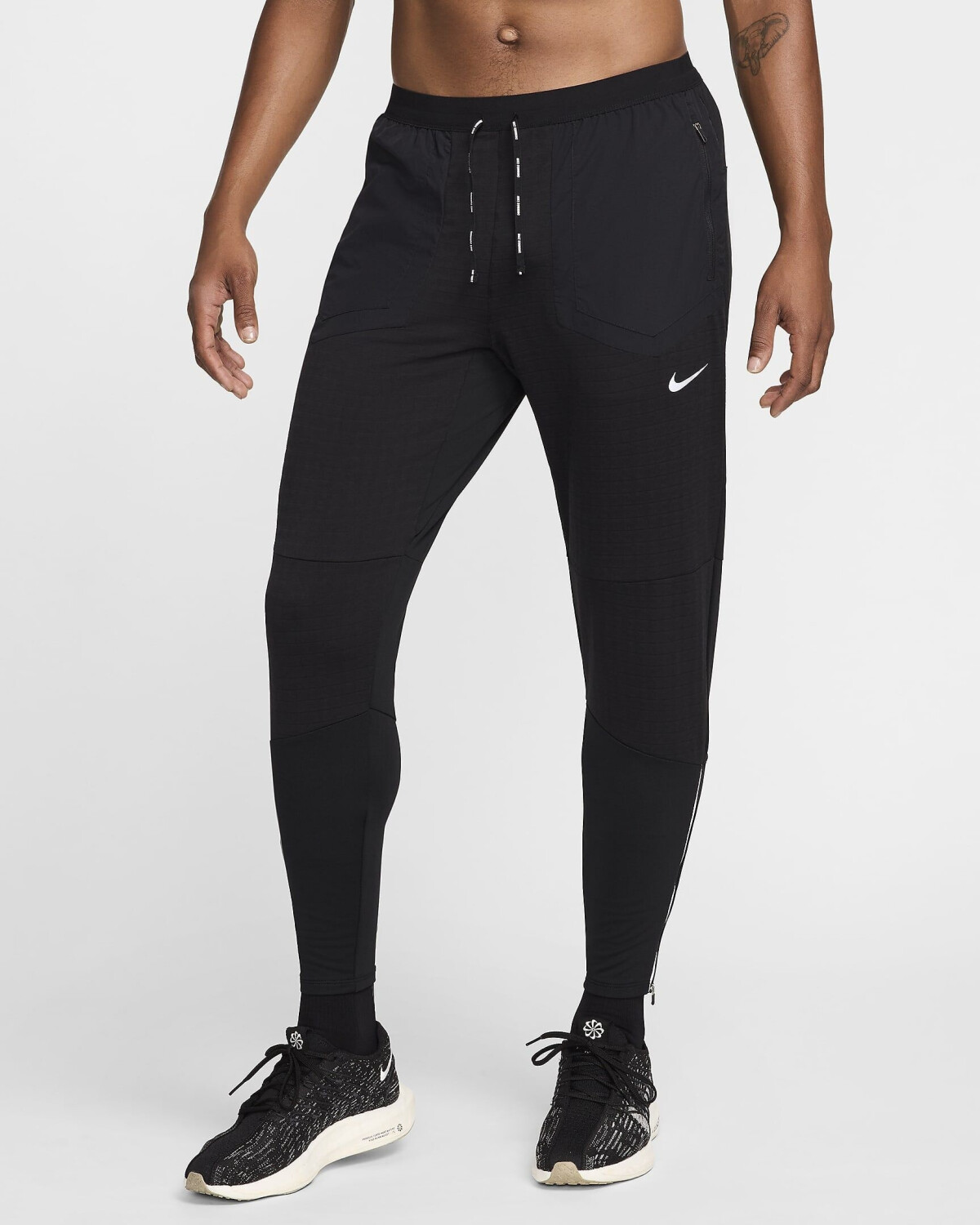 Nike Phenom Elite Men's Running Trousers (HF7454)