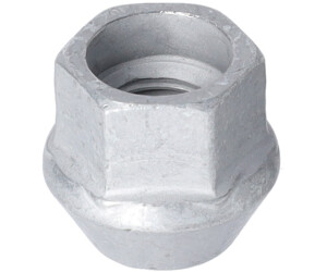 Febi Bilstein 186361
