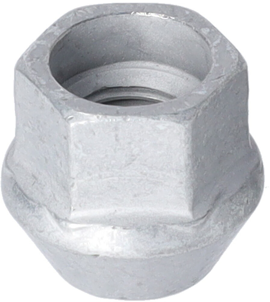 Febi Bilstein 186361