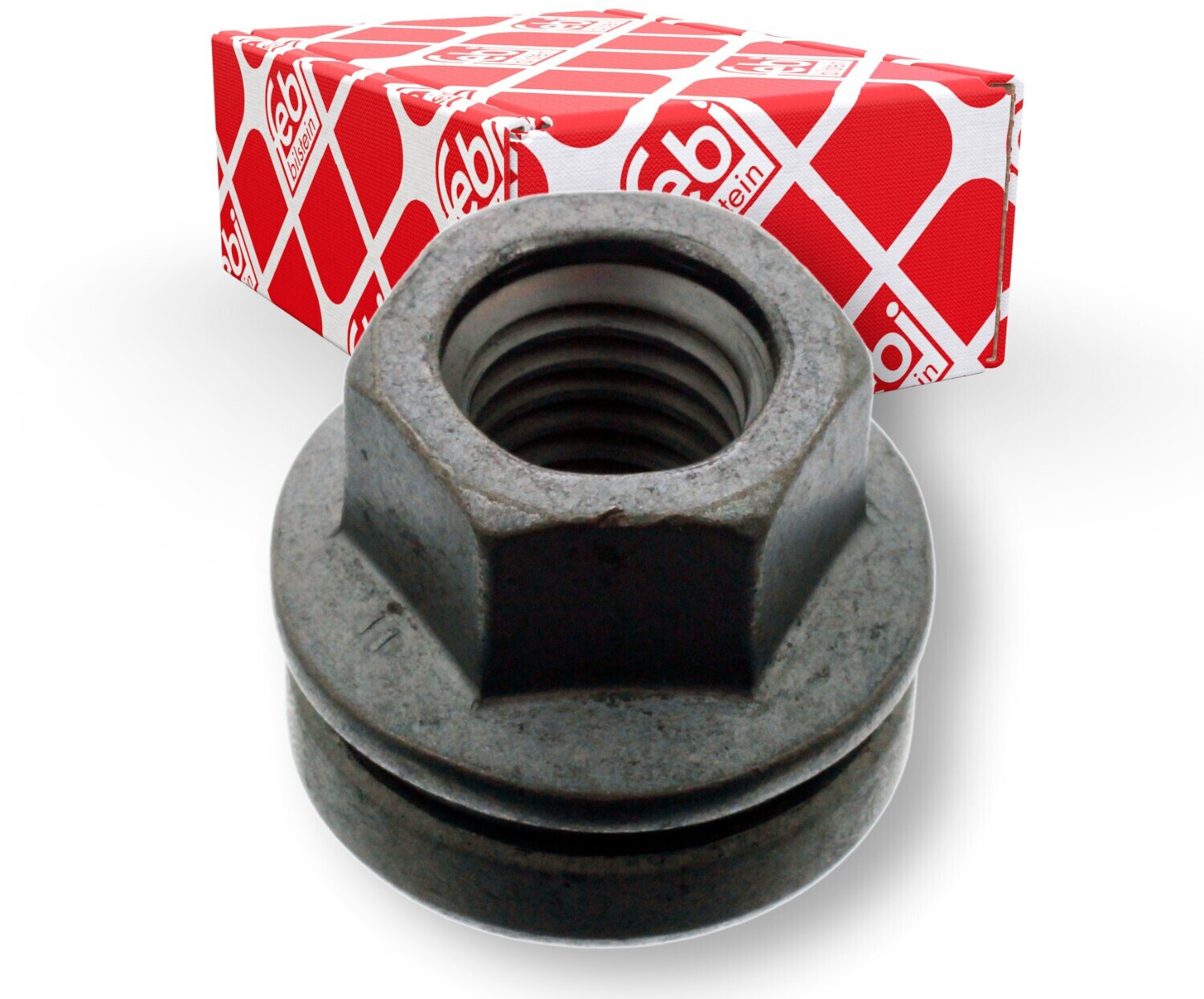 Febi Bilstein 46704
