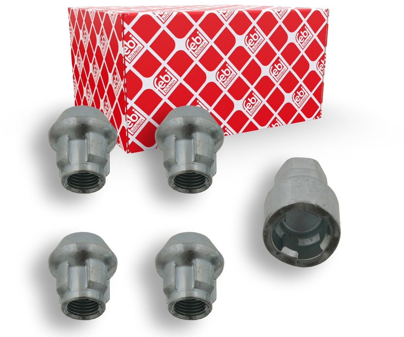 Febi Bilstein 27058
