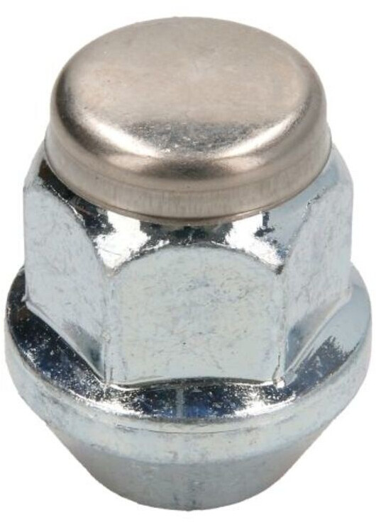 Febi Bilstein 3375