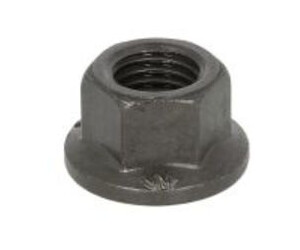 Febi Bilstein 3555