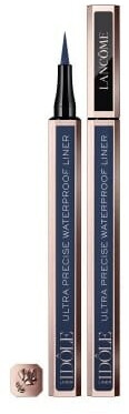 Lancôme Idôle Ultra Precise Waterproof Liner 03 Agean Blue (3ml)
