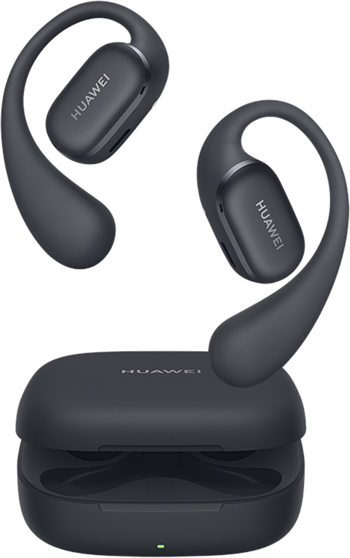 Amazon Mejores Auriculares Inalambricos Para Huawei Huawei