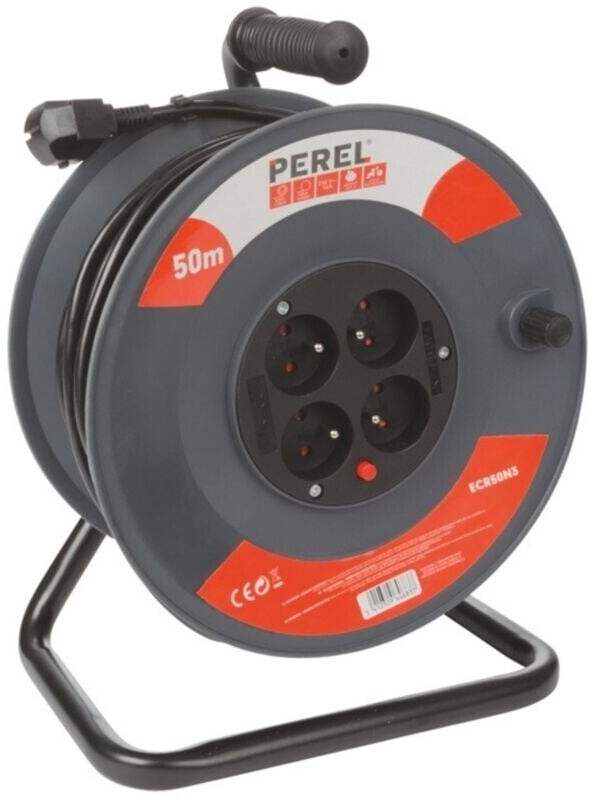 Perel perecr50n3