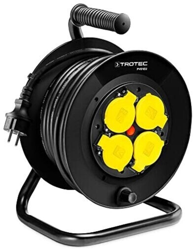 Trotec 7333000365