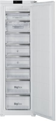 De Dietrich DFU1781EN
