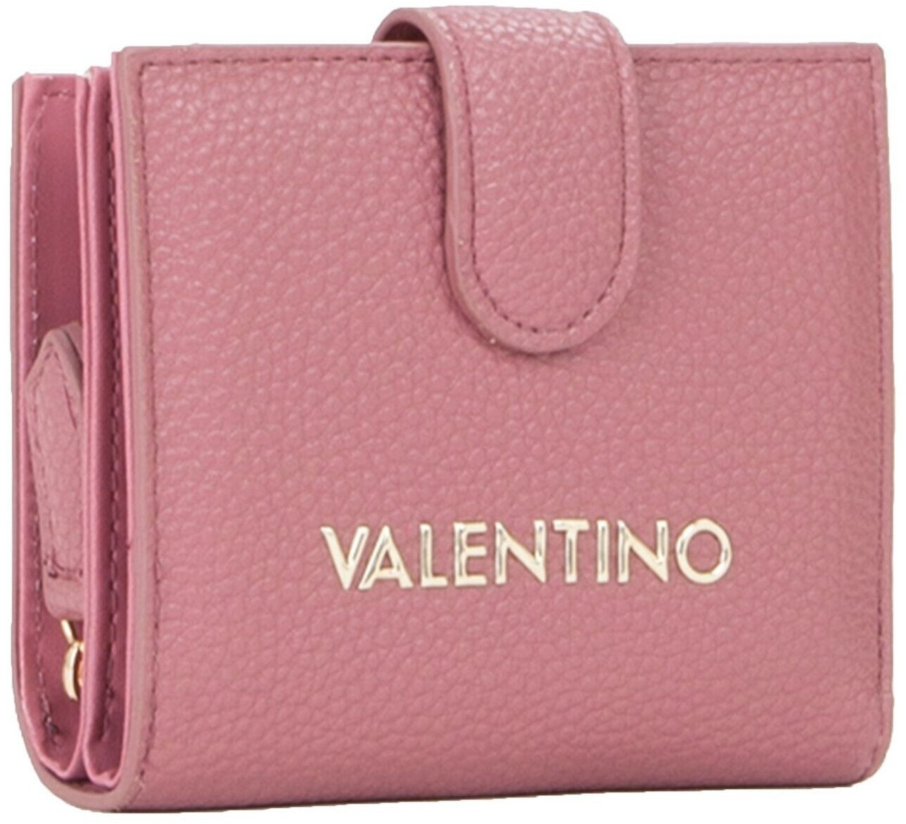 Valentino Bags Brixton (VPS7LX215) camelia