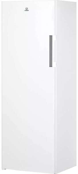 Indesit UI62WFR