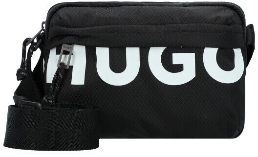 HUGO Shaun (50541909_001) black