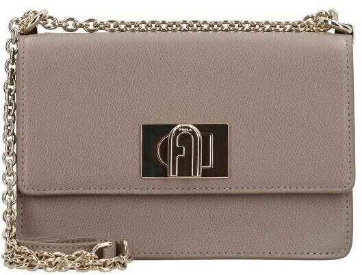 Furla 1927 (BAFKACO-ARE000-2572S) stucco gray