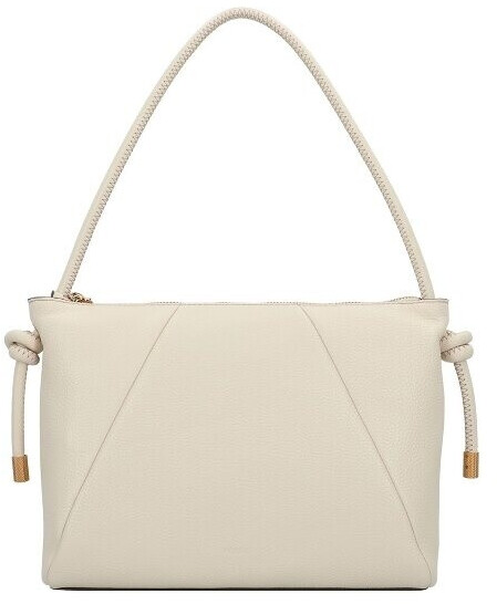 Fossil Willa (ZB11119120) vanilla