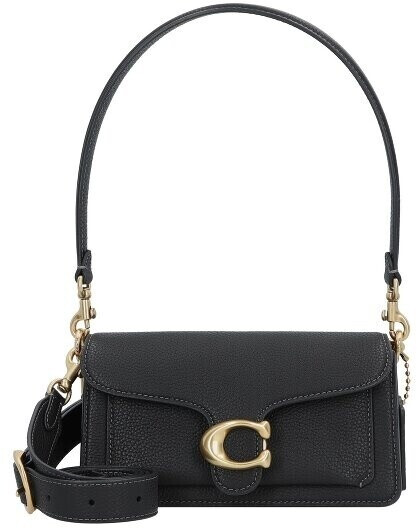 Coach Tabby (CY201_B4BK) black