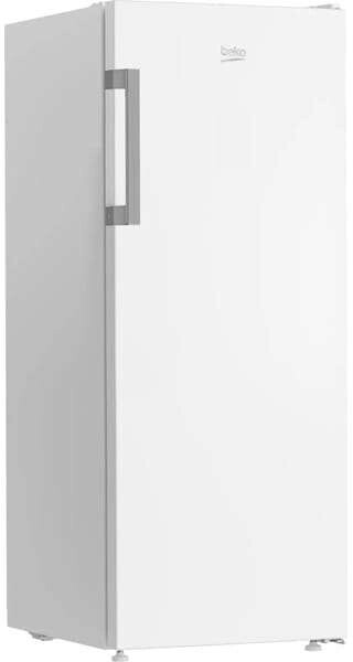 Beko B1RFNE274W