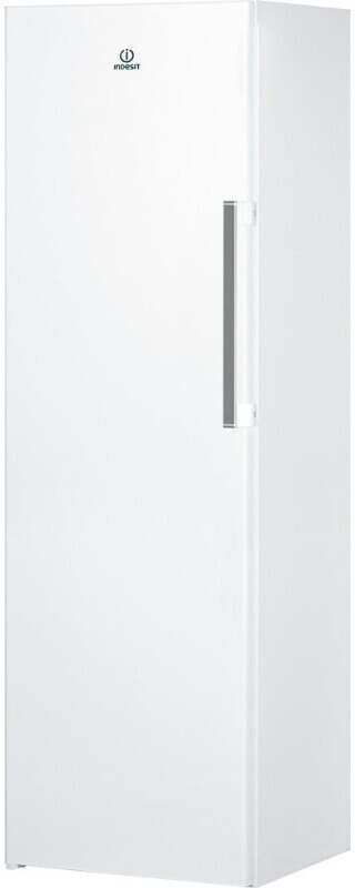 Indesit UI8F2CWFR