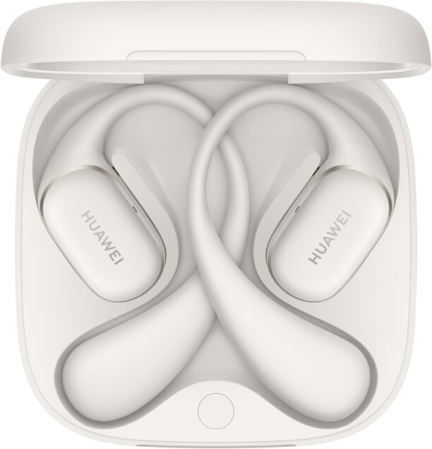 Huawei FreeArc Grey