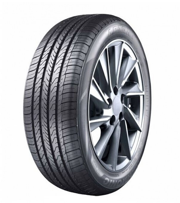 Aptany RP 203 185/60 R15 84H TL
