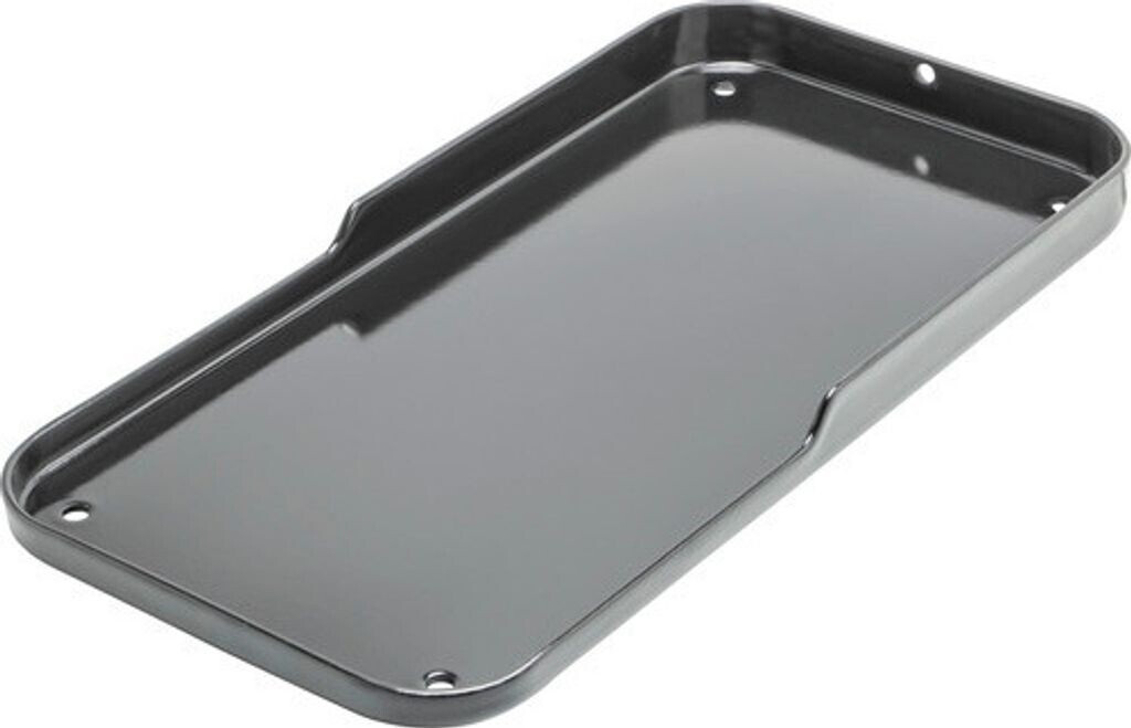 Char-Broil Smart-E grill plate 18.9 x 38.8 cm for electric grill (140119)