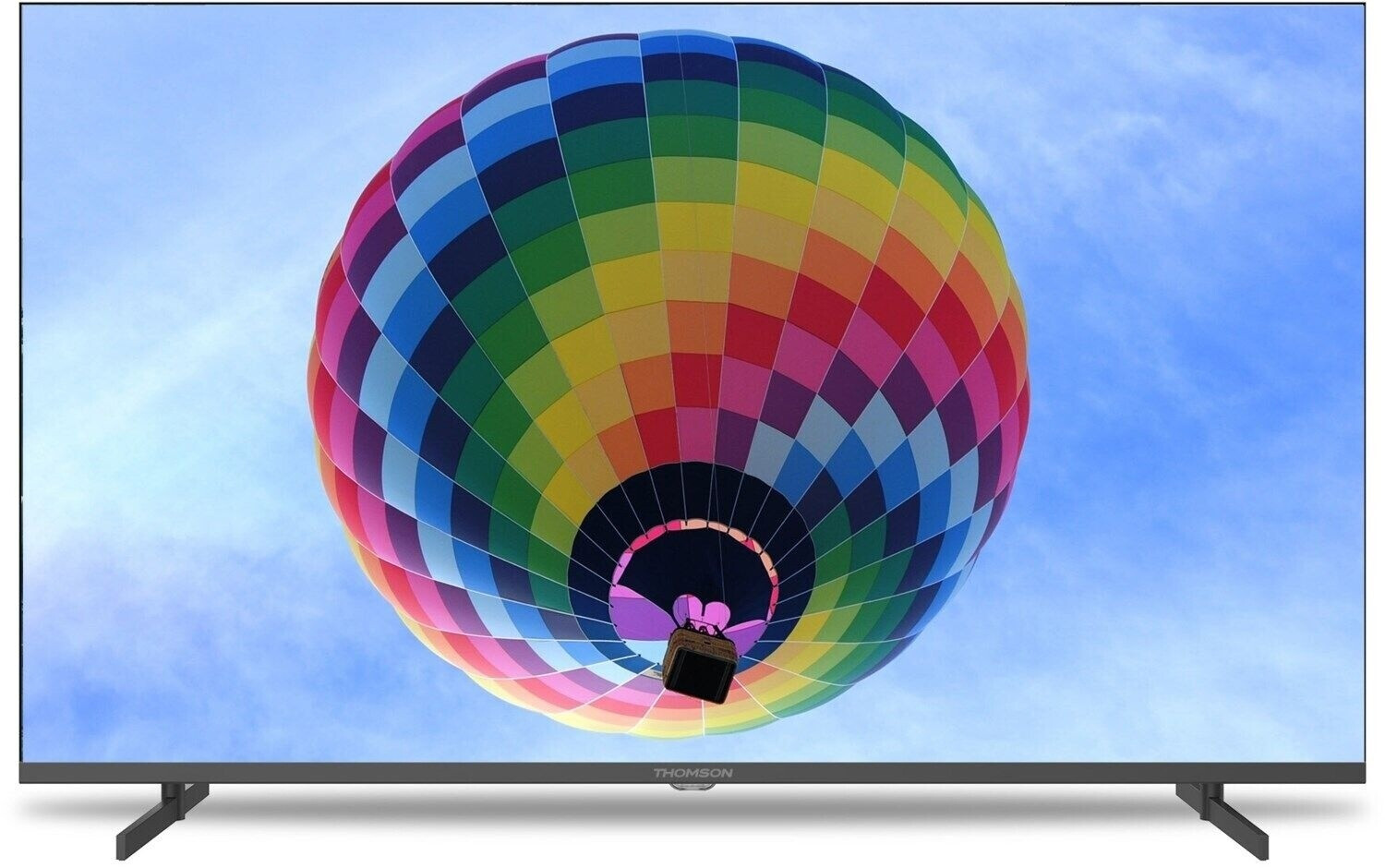 Thomson QG4S14 UHD