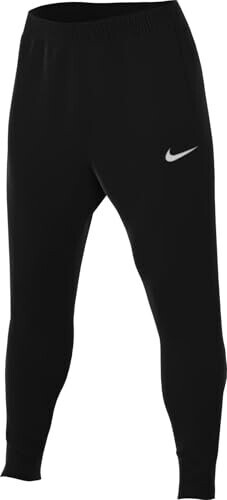 Nike Challenger Men's Dri-FIT Running Trousers (HJ3590 black/reflective silv