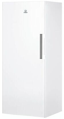 Indesit UI42WFR