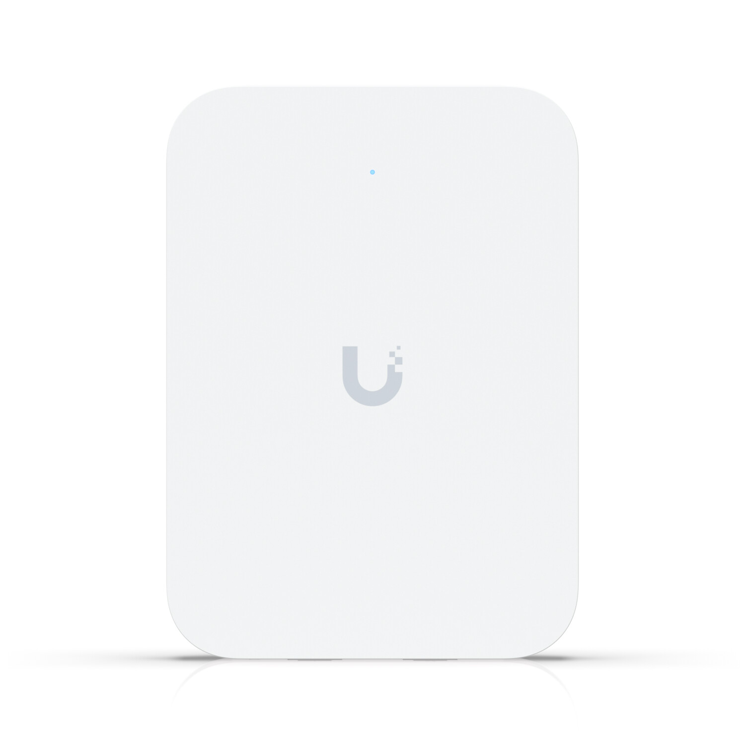 Ubiquiti U7 In-Wall