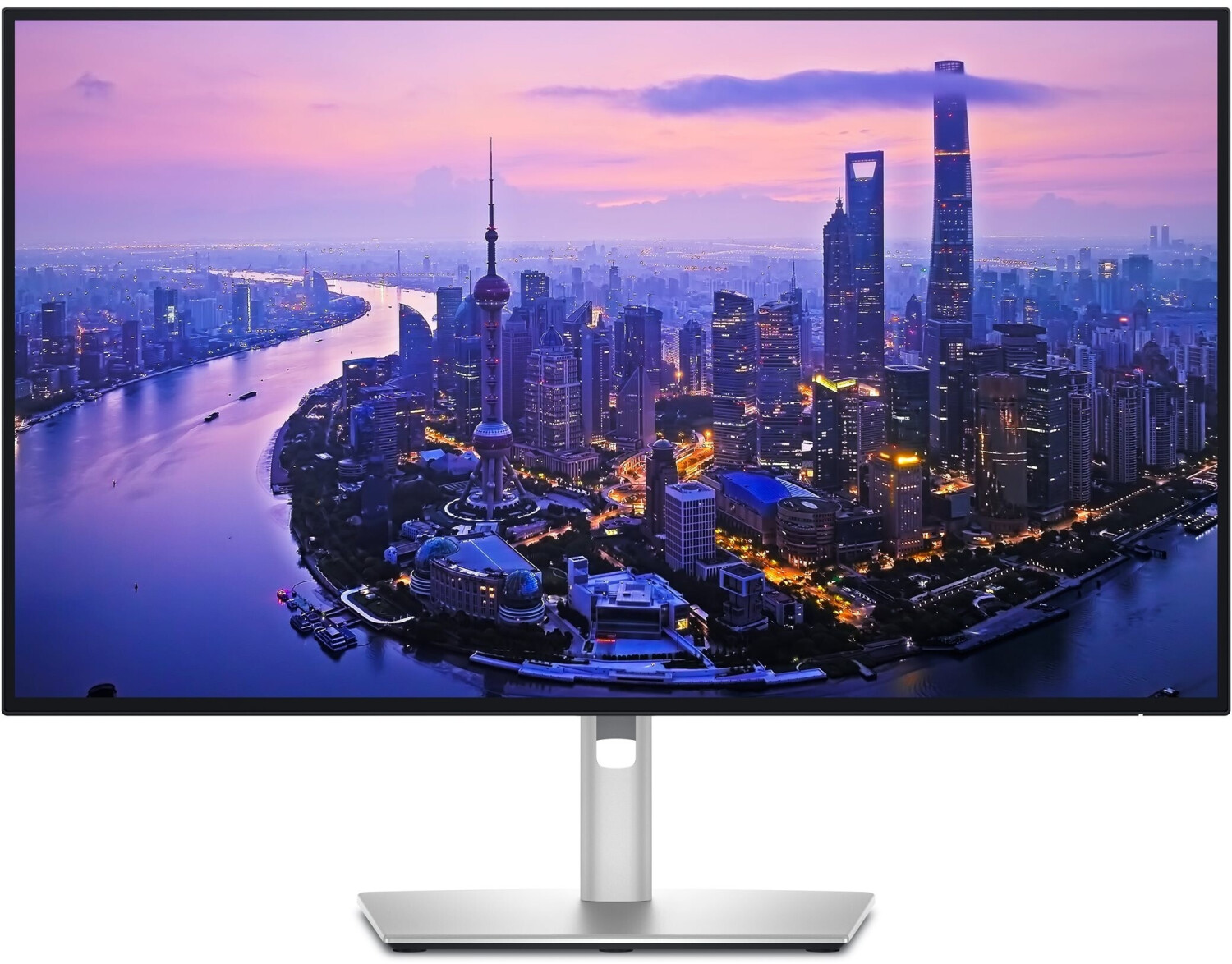 Dell U2725QE