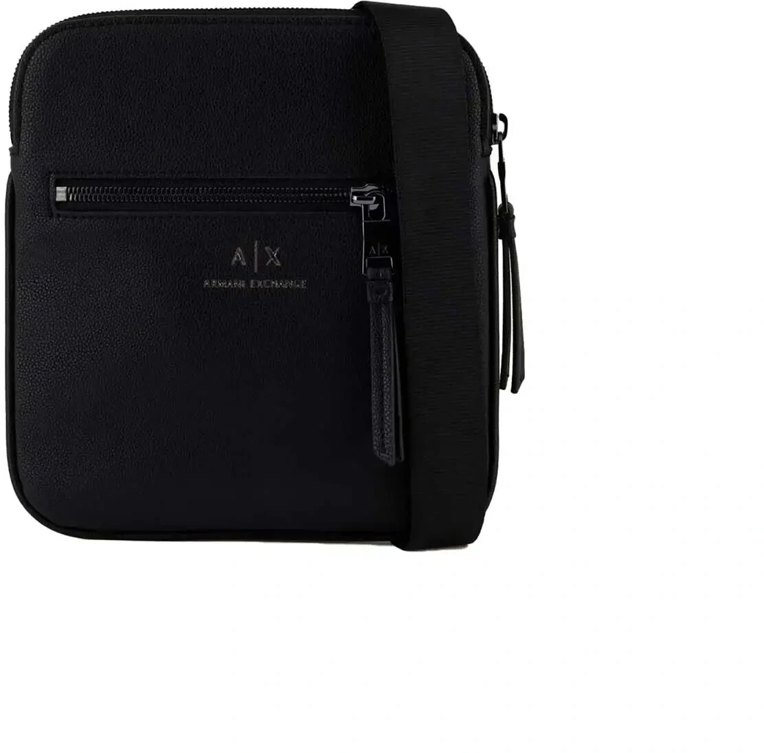Armani Exchange Shoulderbag with logo 952388CC830