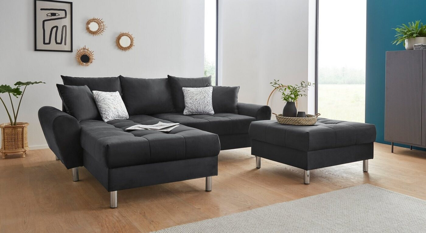 Schne Collection Ab Ecksofa Fotos