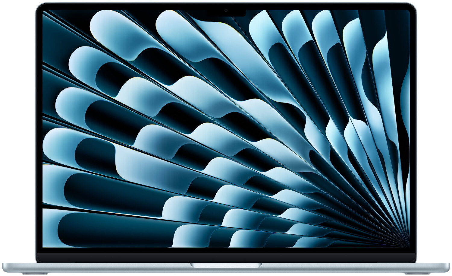 Apple MacBook Air 15 2025 M4