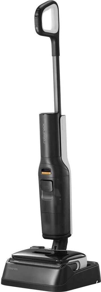 Roborock F25 black