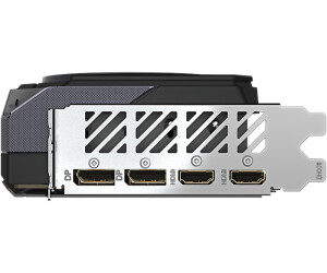 Scheda Grafica Gigabyte Radeon RX 9070 XT - 16 GB GDDR6, PCI-E 5.0, 3060 MHz, RGB - Foto 10