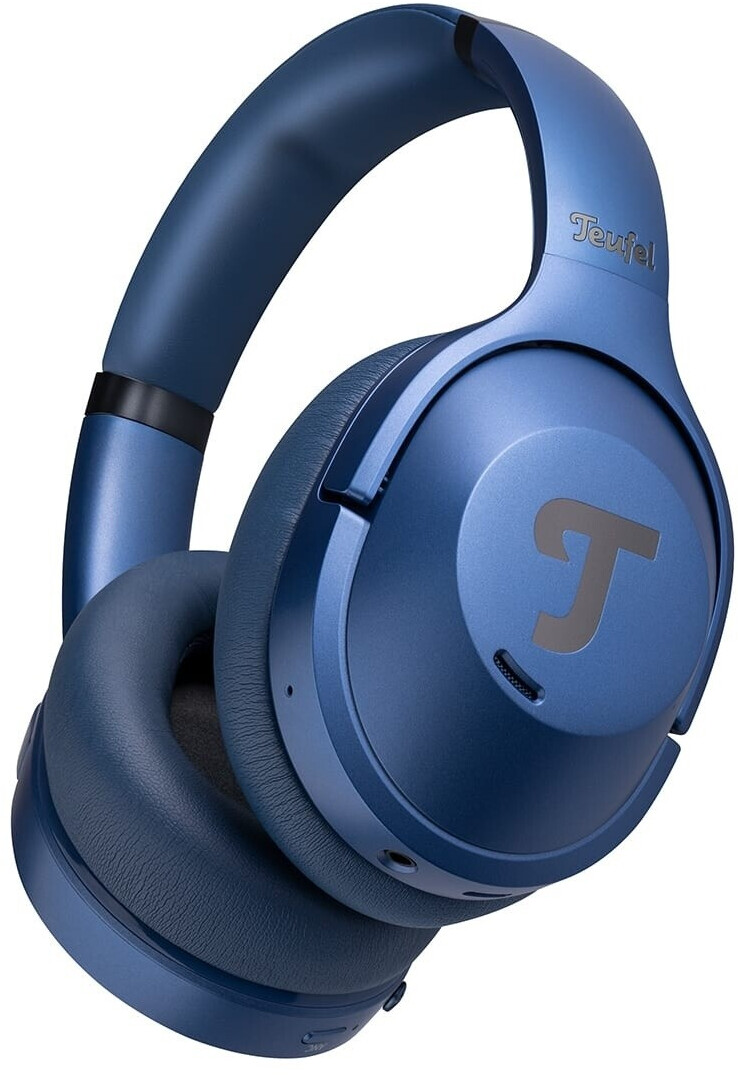 Teufel REAL Blue NC 3