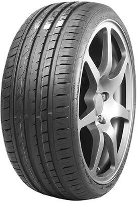 Aptany APTANY RA 301 XL 215/50 R17 95W TL