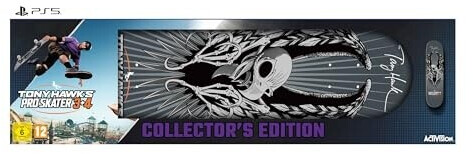tony-hawk-s-pro-skater-3-4-collector-s-edition-ps5.jpg