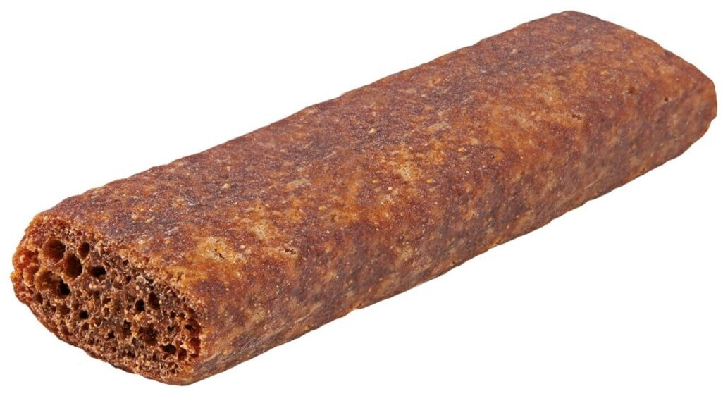 VEGDOG Bâtonnets à mâcher pour chien 12x110g