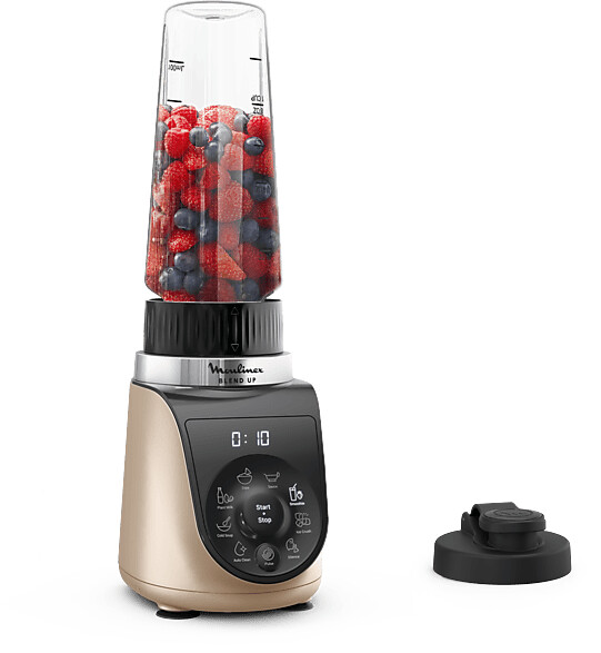Moulinex Blend Up LM190A