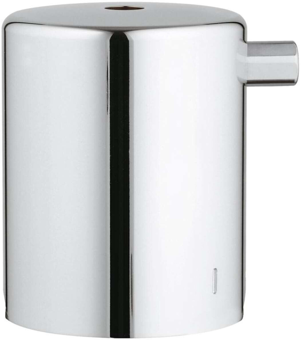 GROHE 47763000