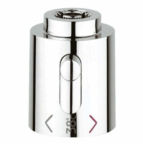 GROHE 06676000