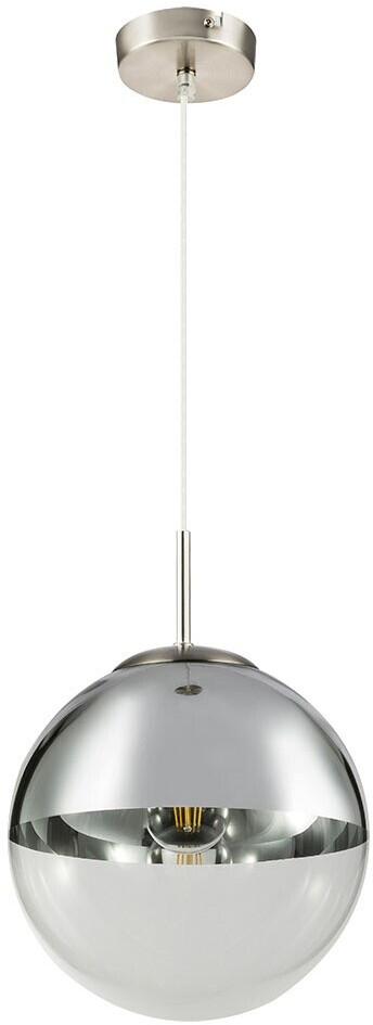 Globo 130137