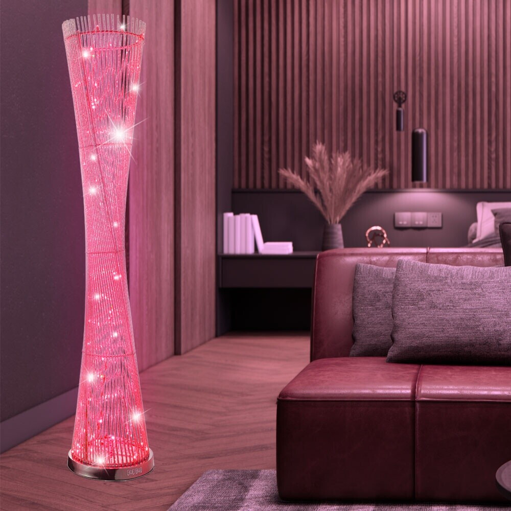 Damen Charm-Anhänger Eiffelturm 925 Silber