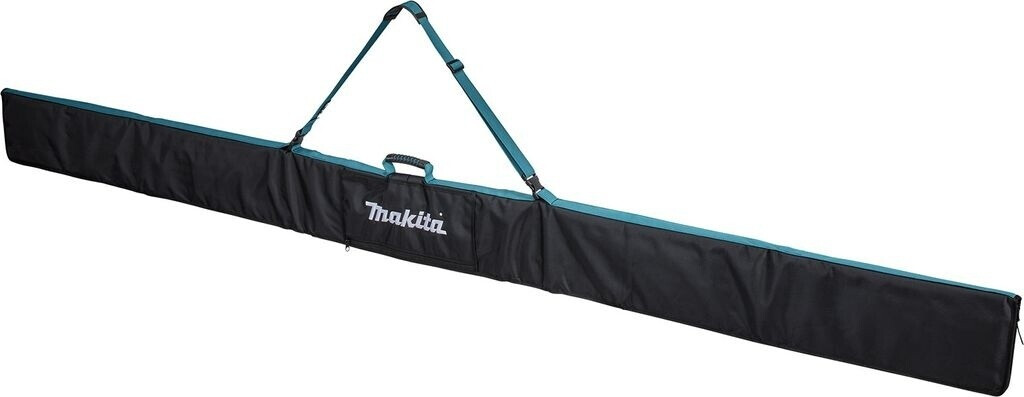 Makita E-10936