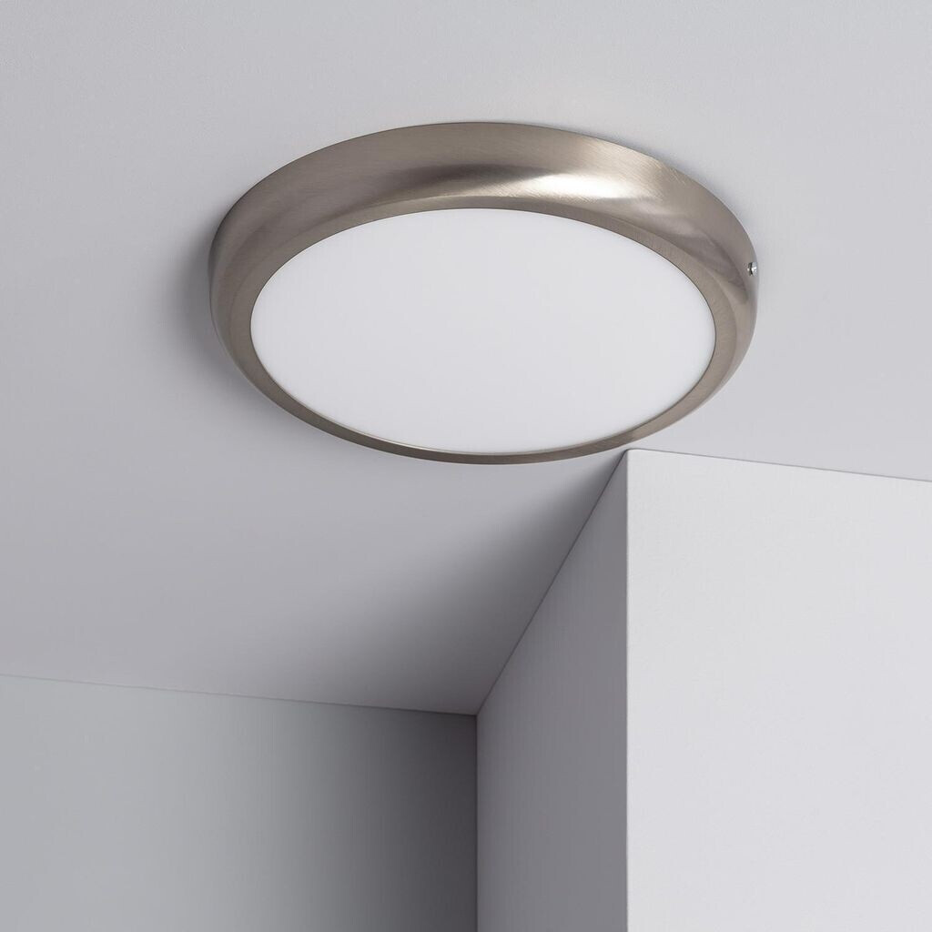Inbouwdoos kopen? Ontdek ze in ons assortiment Inbouwdoos kopen? Ontdek ze in ons assortiment