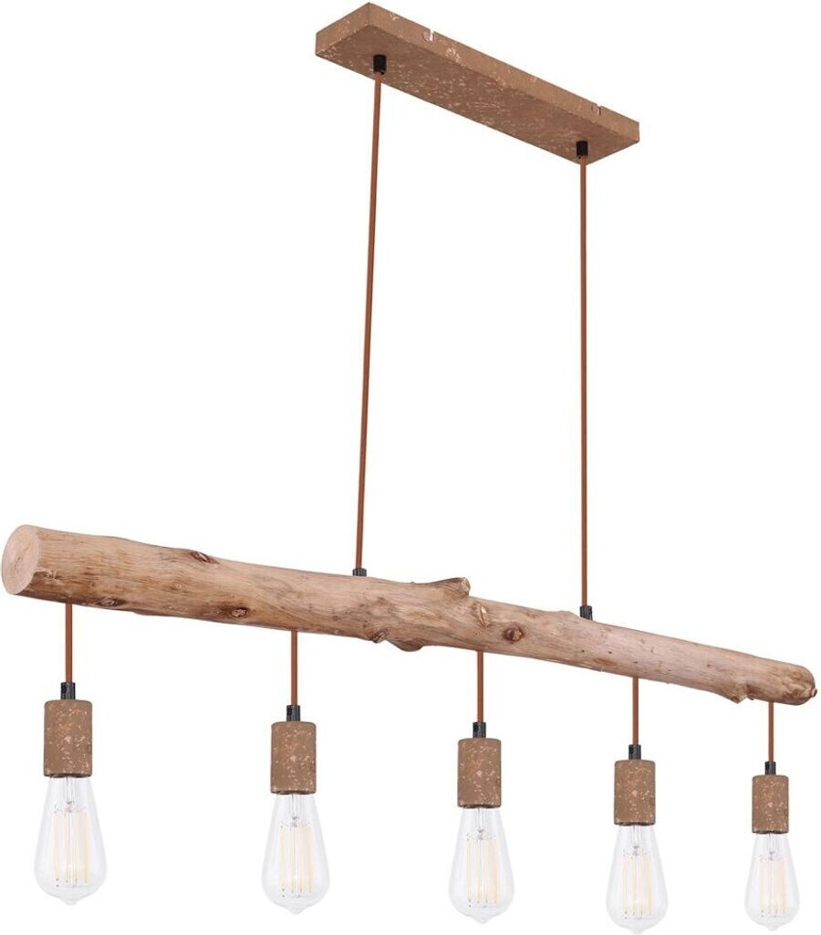 ETC Shop 117512