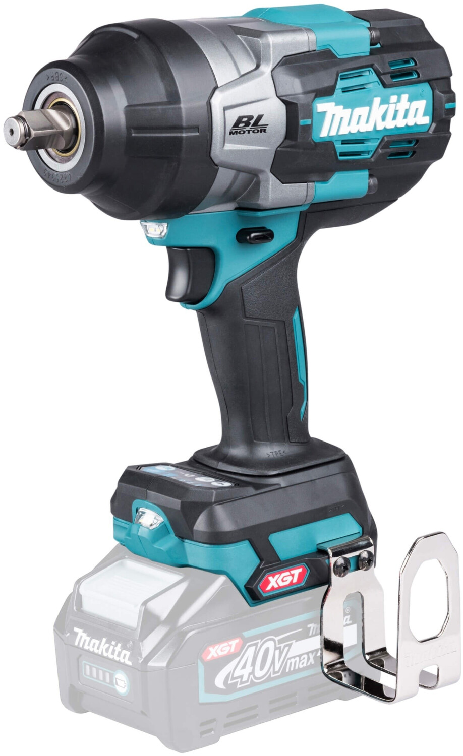 Makita TW002GZ