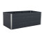 toom WPC Hochbeet 160 x 75 x 70 cm ab 169,99 € (April 2025 Preise