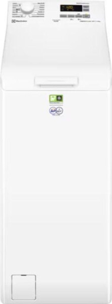 Electrolux EW6T526B